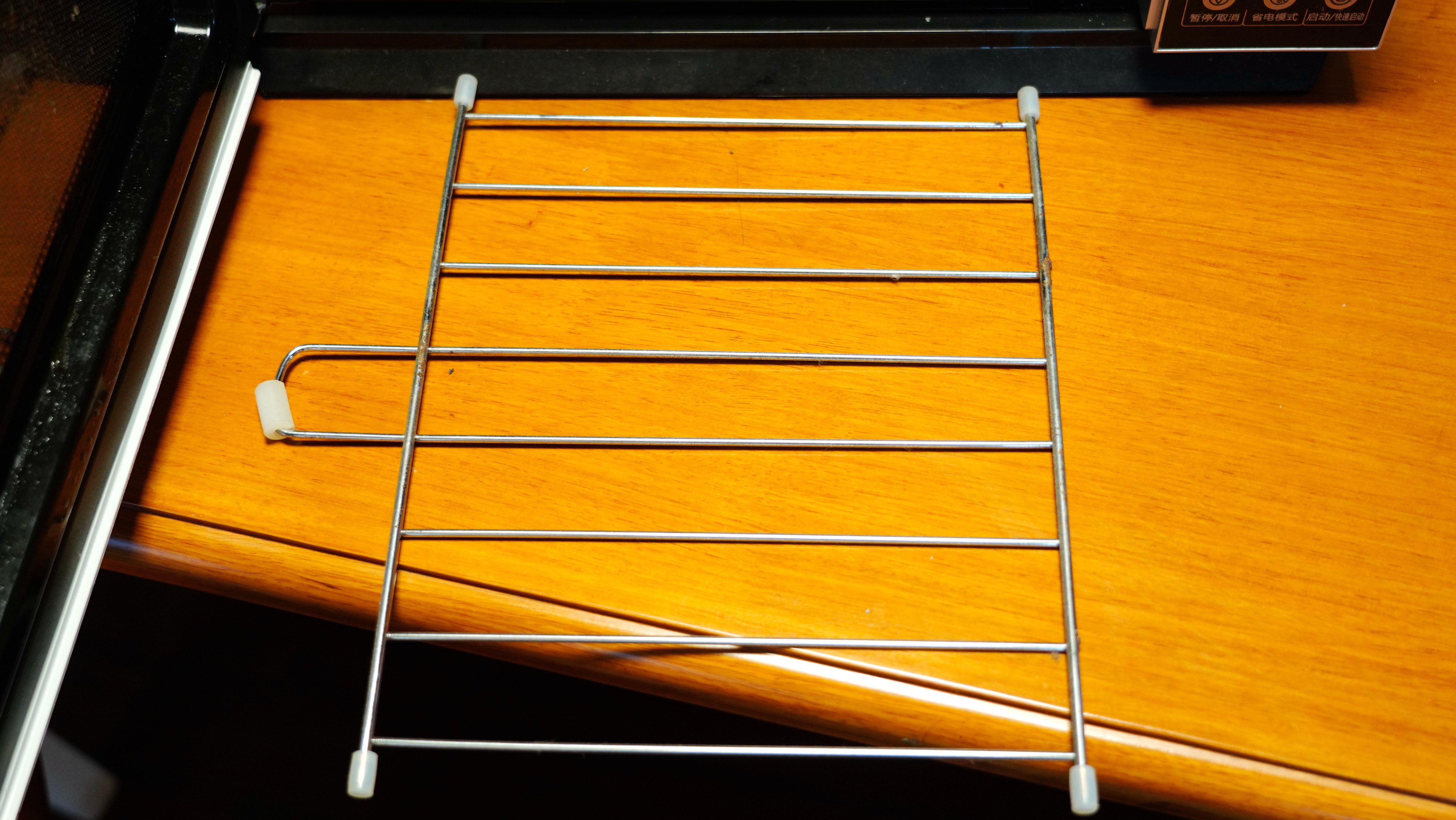 怎么使用多功能一体微波炉,一体微波炉推荐