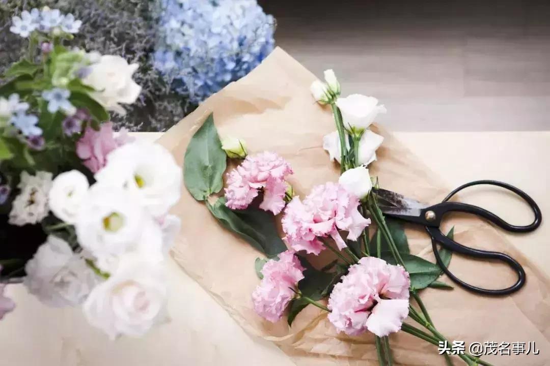 在茂名市区就能趁圩~美食手作，超级玩家们赶紧约起来