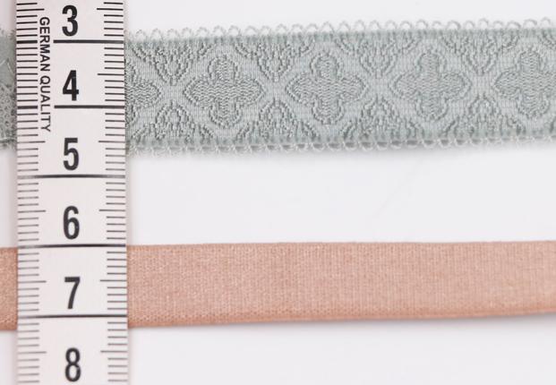 又美又撩的蕾丝内衣,舒适度也是杠杠的