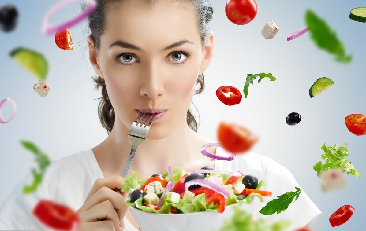 治疗高血压要谨记5个字,预防高血压的5句话