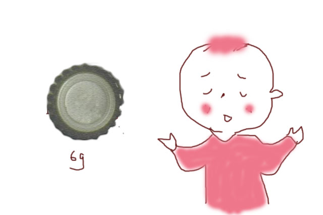 孕期口味变得特别重,孕期味道重的菜