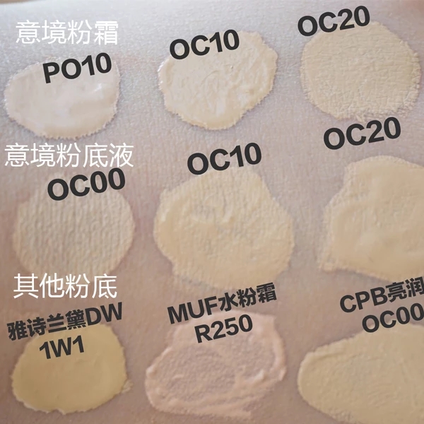 百元实用好物推荐,百元好物推荐100元左右