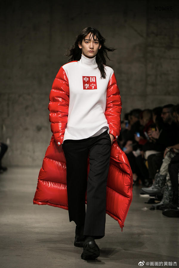 国际大牌玩中国风丑出新高度！十二生肖被玩坏，奶奶看了都嫌土