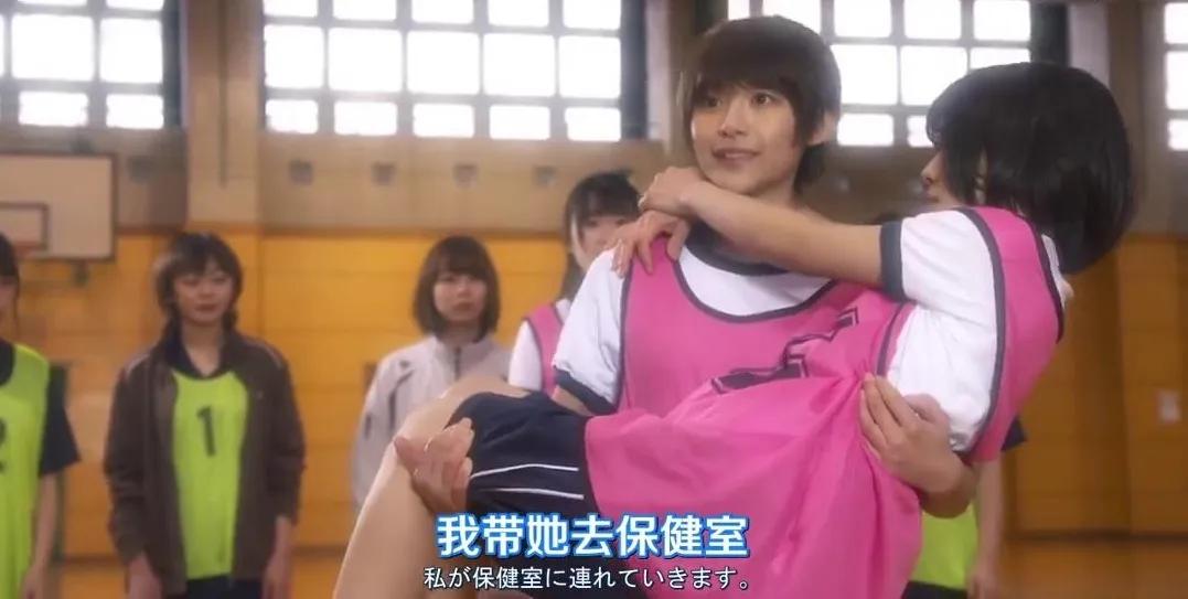 jk鍒舵湇姘存墜鏈嶅浘鐗囦簩娆″厓,jk鍒舵湇绠楁槸浜屾鍏冨悧