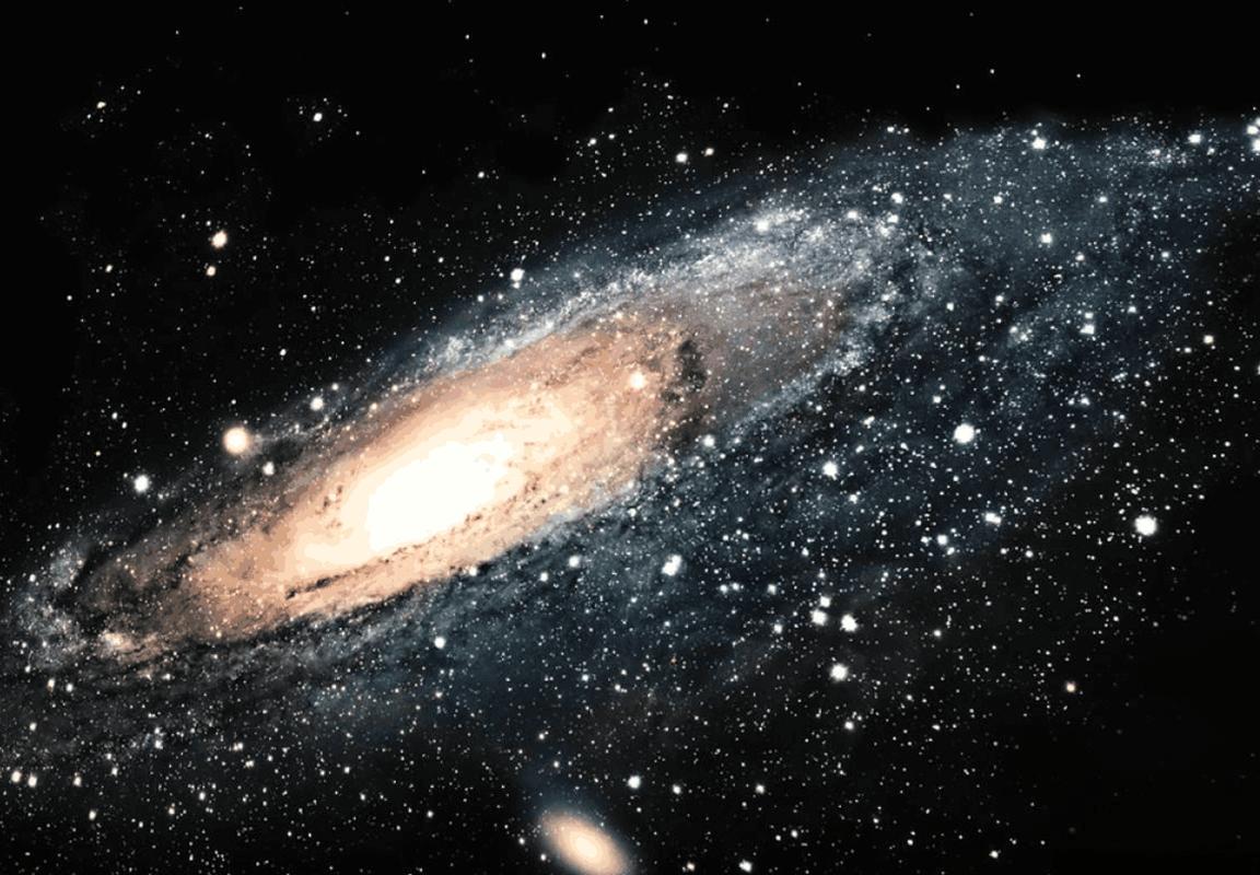 零下273.15度有多冷,零下273.15摄氏度有多可怕