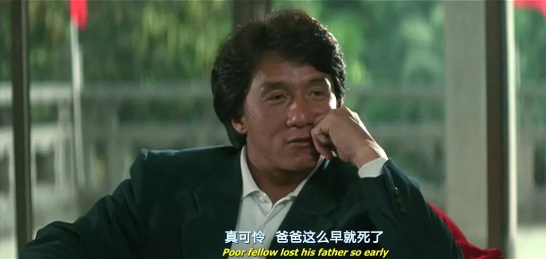 李连杰与李小龙巅峰时期谁更强,李连杰李小龙好莱坞之路