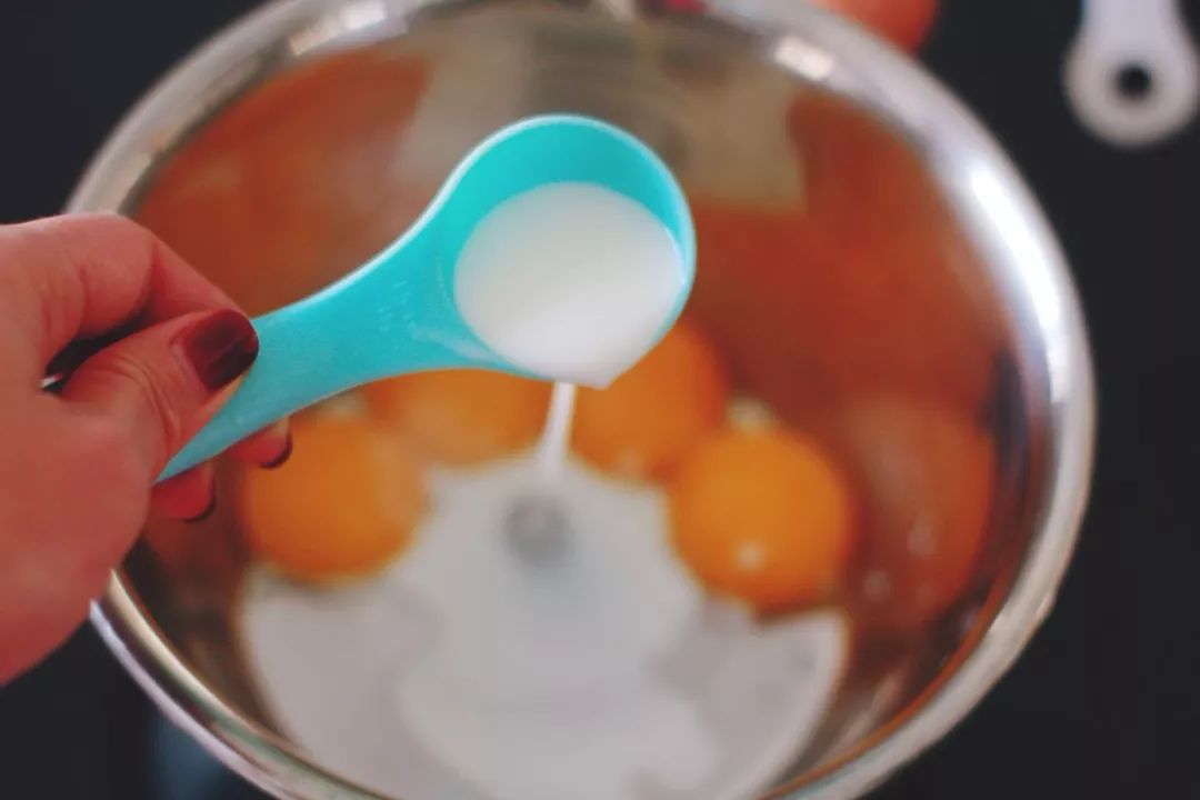 五寸爆浆蜂蜜凹蛋糕,柠檬蜂蜜凹蛋糕