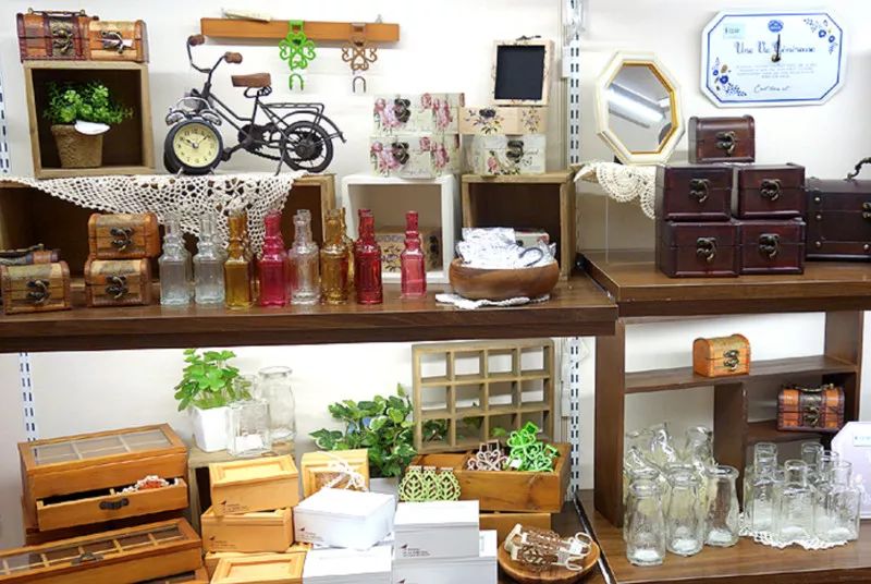 日本成为购物天堂,日本成了最新的购物天堂