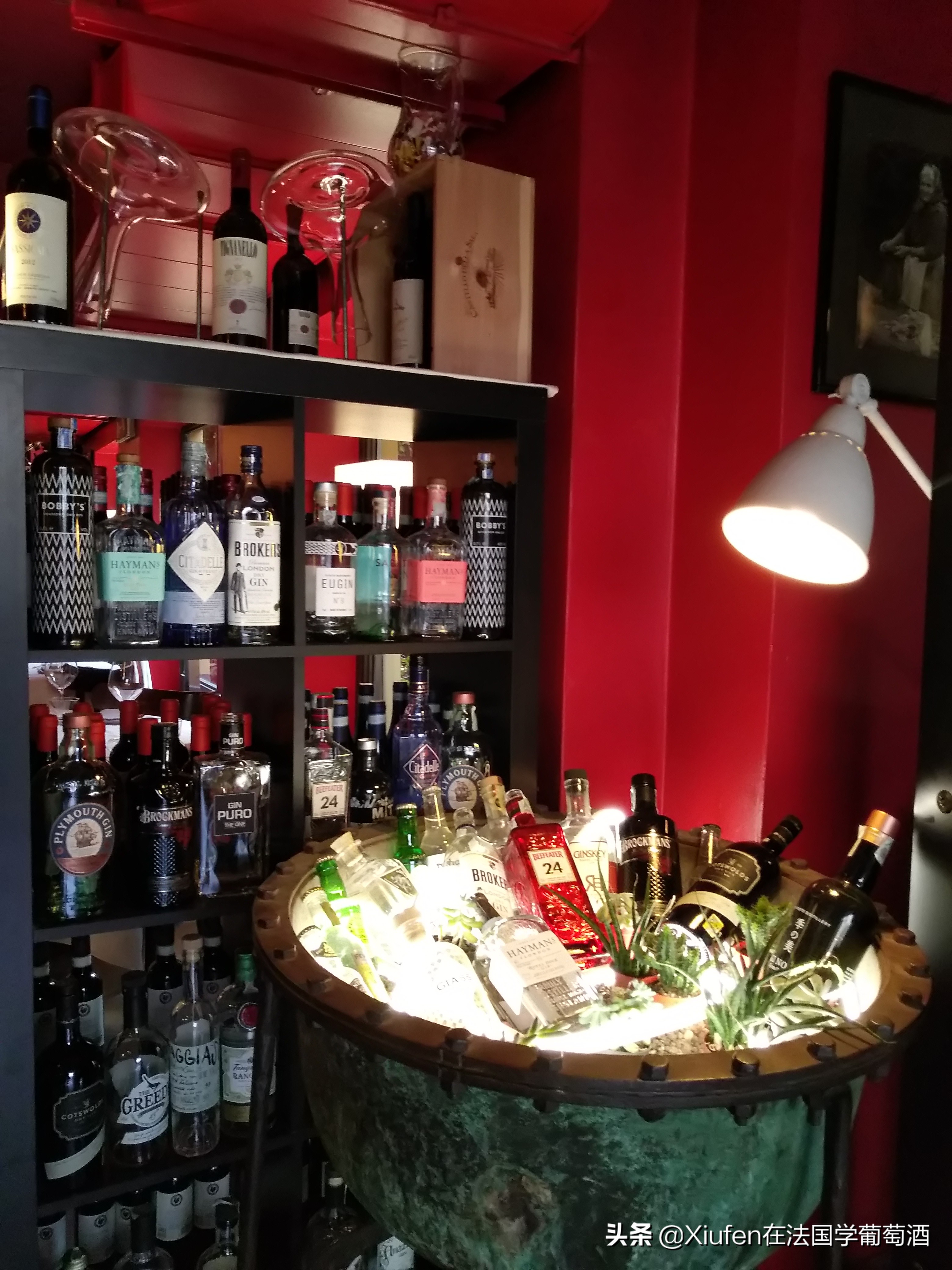 意大利米兰的最佳城市,意大利米兰都灵旅游