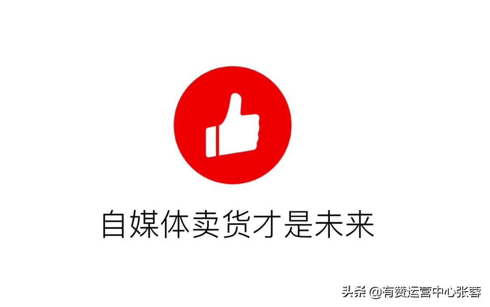 有赞客是什么,有赞客是社交电商吗