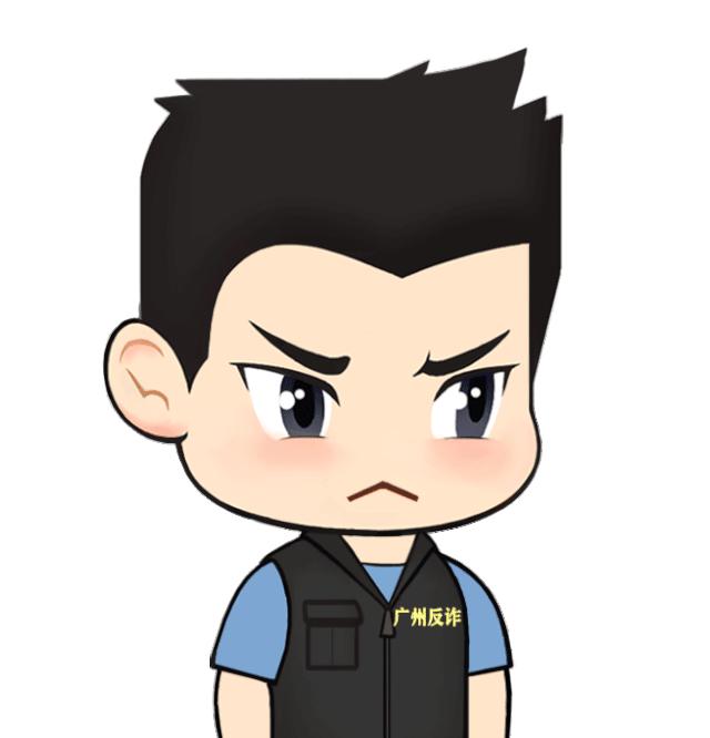 只要你网购，就和你有关