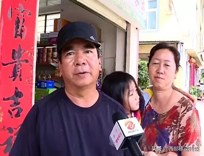 云南象鼻温泉旅游攻略,云南华宁象鼻温泉价格表