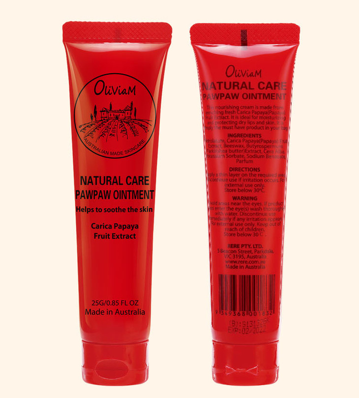 堪称人手一支的救颜神器竟如此厉害