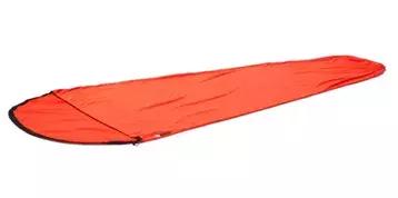 露营睡帐篷怎么保暖,露天睡睡袋怎么防潮