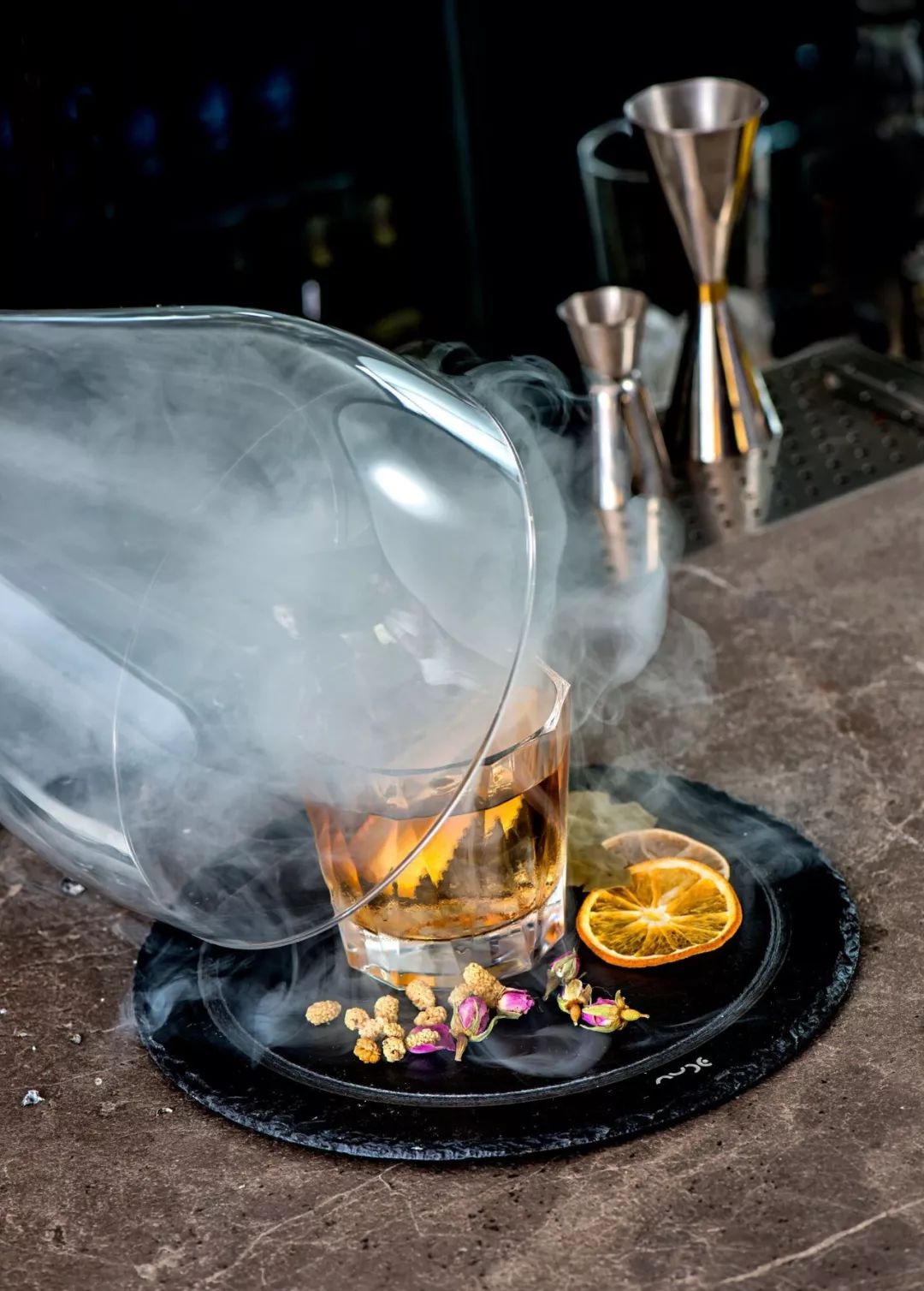 拯救一颗玻璃心,拯救你的心