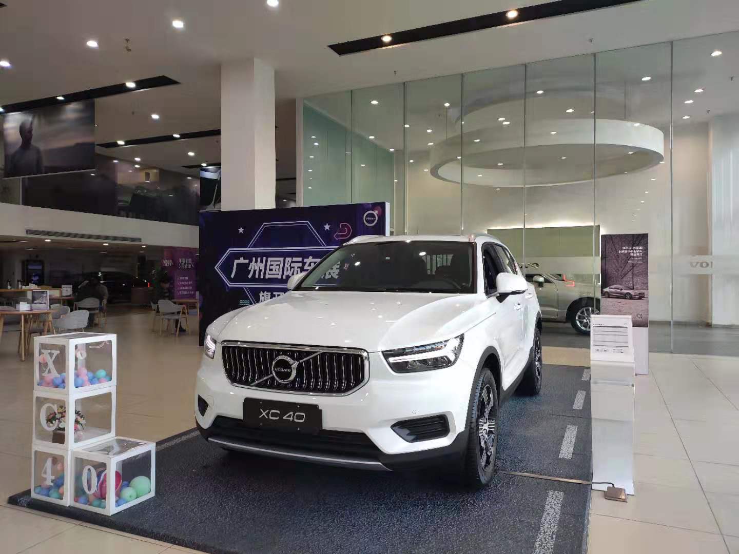 人生25万第一辆suv推荐,bba入门级车怎么选