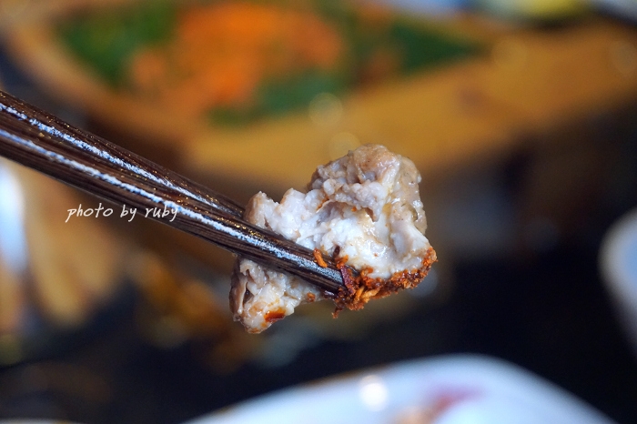 强烈推荐井派重庆老火锅,井格重庆老火锅