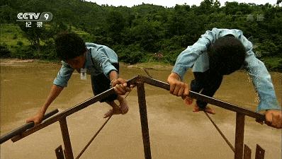 孩子不愿意学习怎样引导他学好,孩子不爱学习怎么教导他