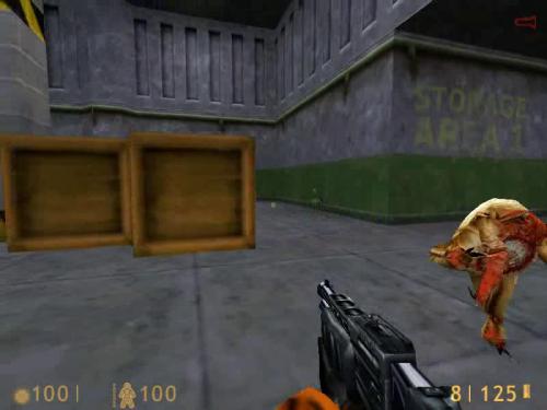 单机游戏回忆录怎么样,5款经典单机游戏让你重温经典