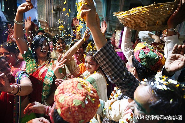 印度去珠穆朗玛峰,印度去巴基斯坦