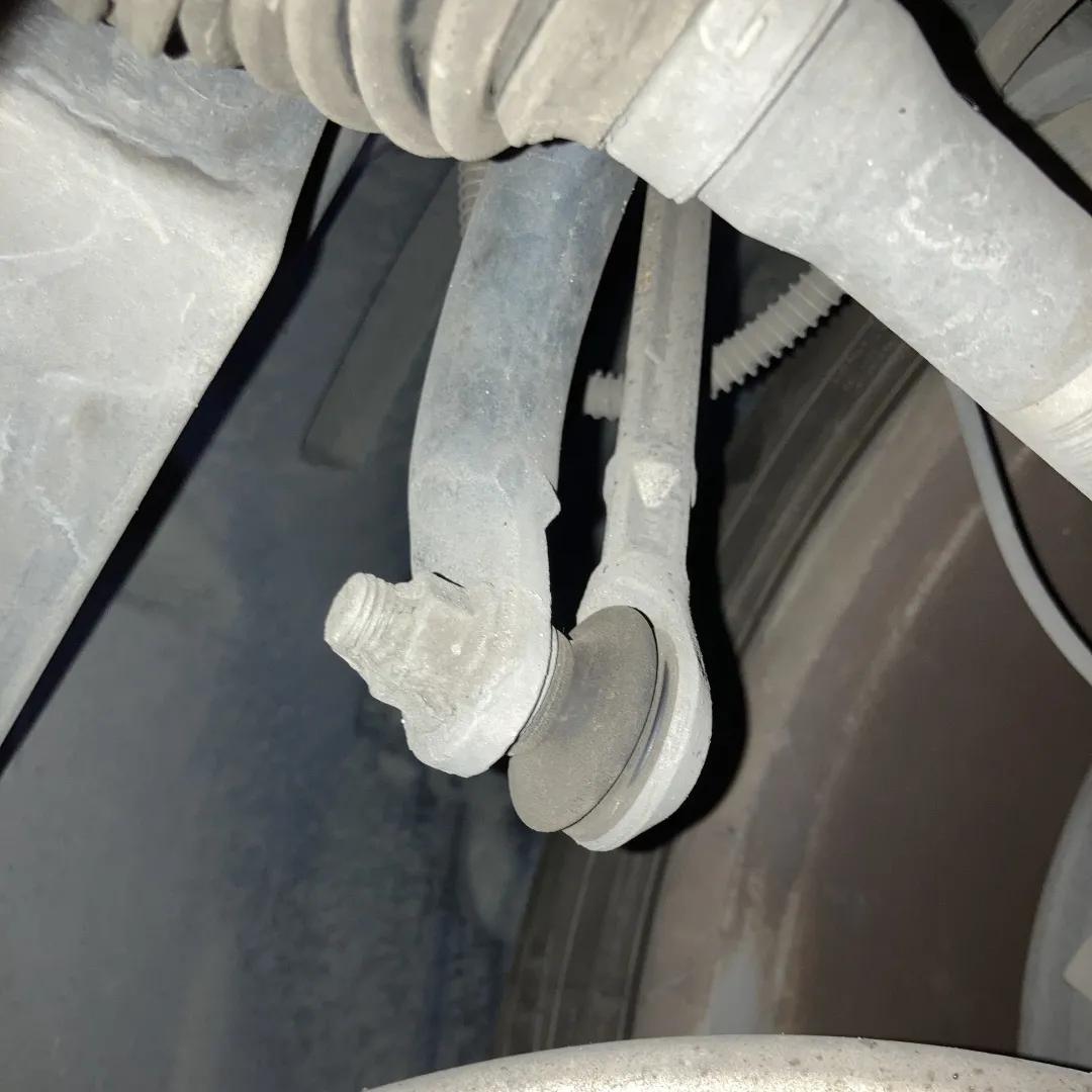 17款glk260二手车价格,二手15年glk260值得购买吗