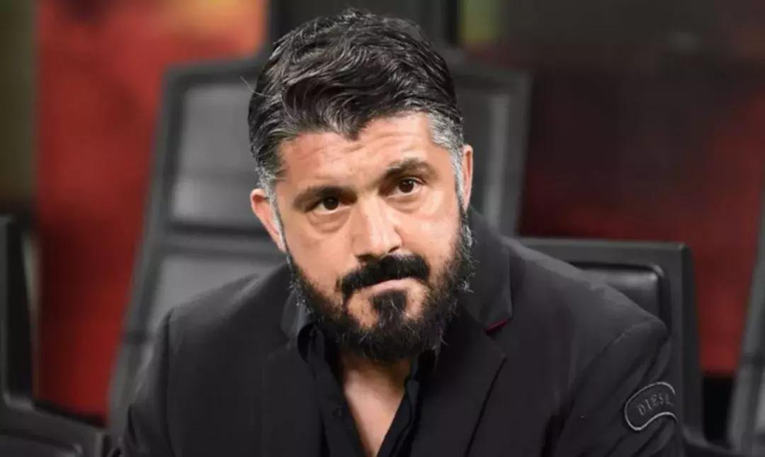 5年历任8位主帅,红黑将前往何处?