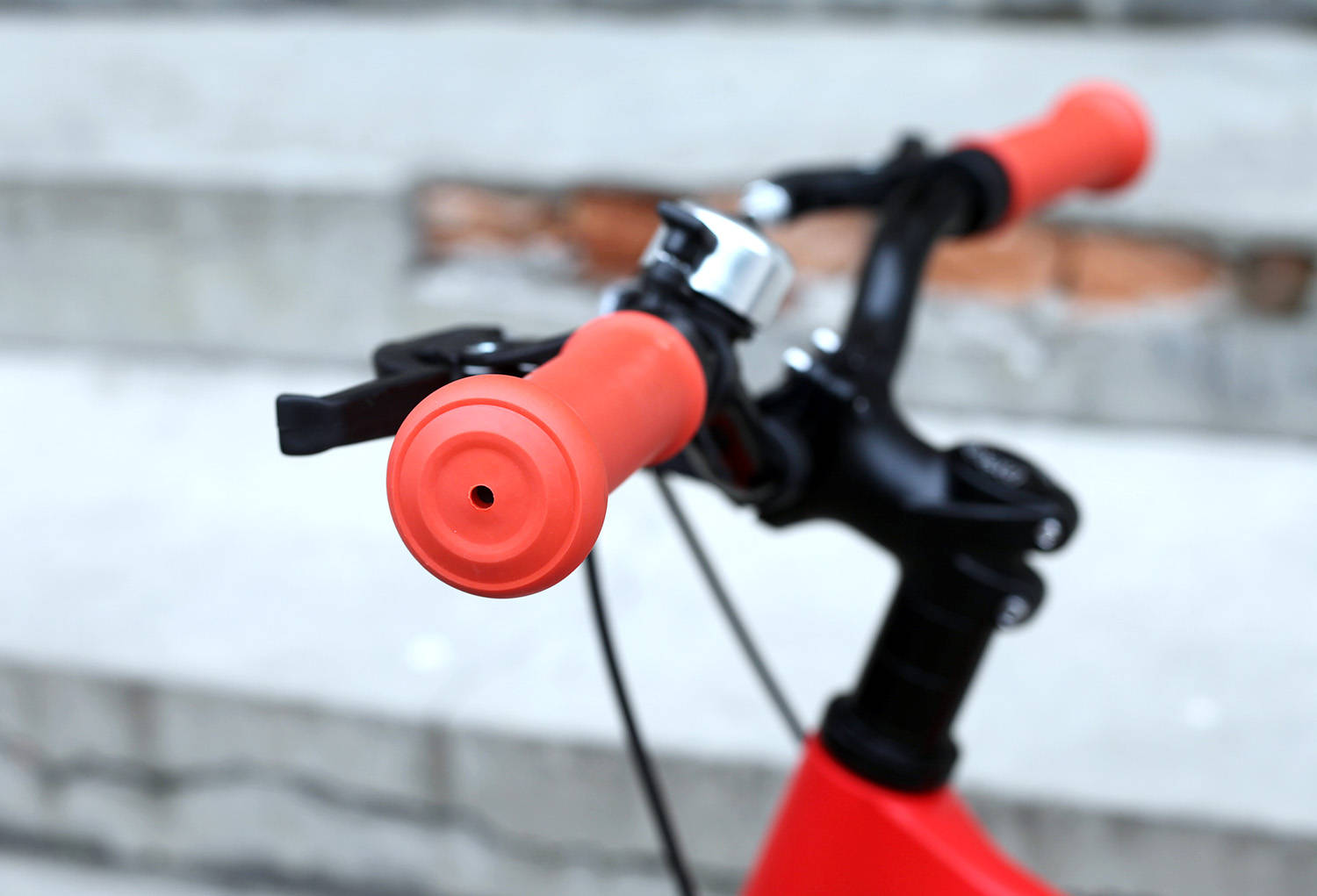 学生党初学者选择自行车,初学者学习自行车推荐