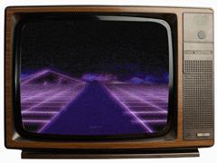 在TikTok上吃播螺蛳粉，是老外们的《致富经》