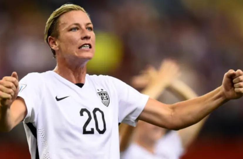 中国女足世界排名名单,中国女足世界第一名单