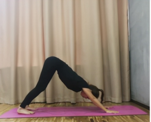 每个宝妈都需要盆底肌修复,新妈妈盆底肌松弛如何恢复