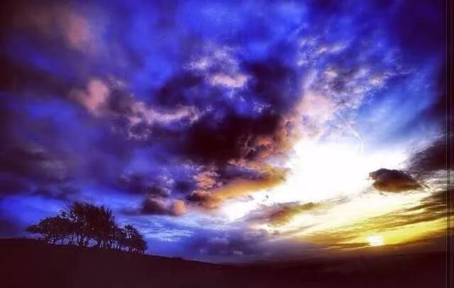 身边的隐形刺客,身边隐形杀手