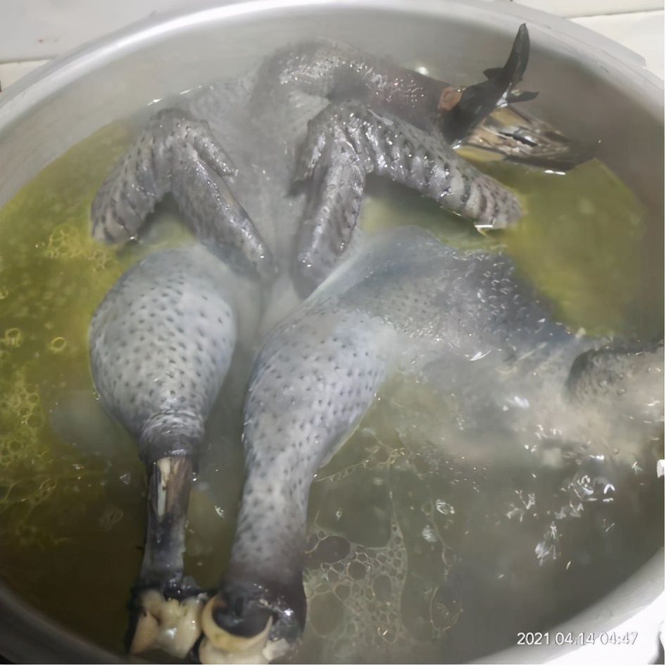 你的家乡都有什么特色菜,你的家乡菜有什么