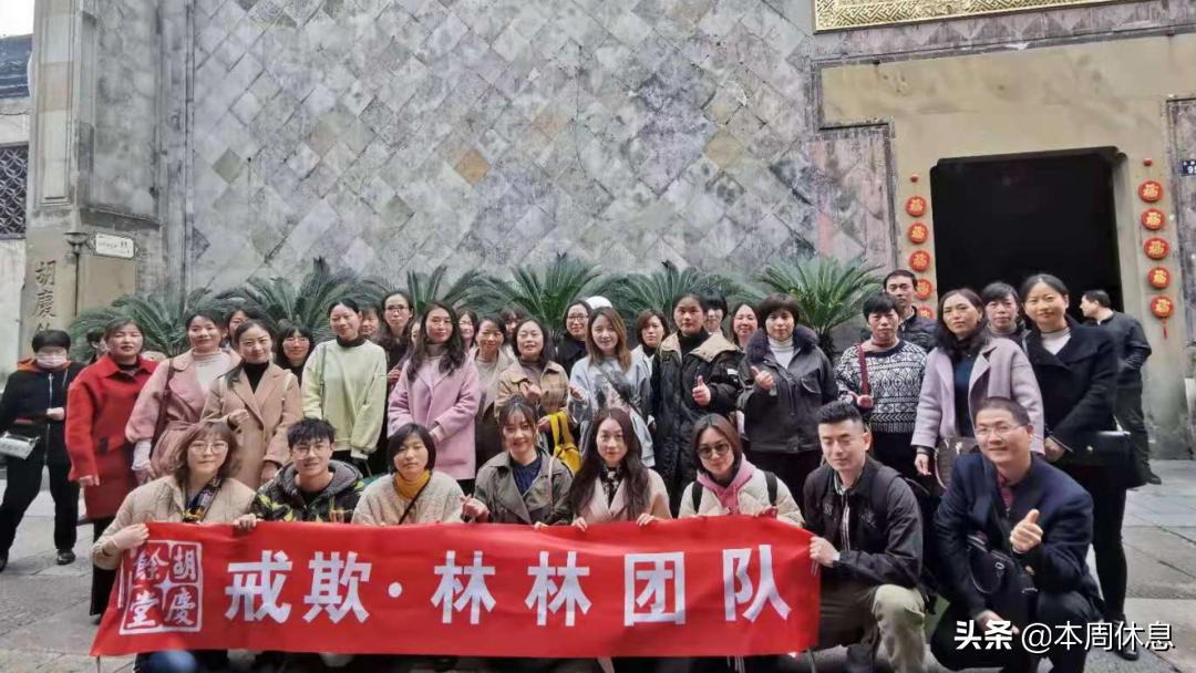 当了妈妈也可以有自己的热爱,当了妈妈后我慢慢明白了一个道理