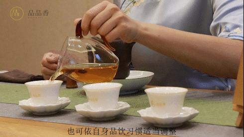 白茶有多可怕,白茶雷区