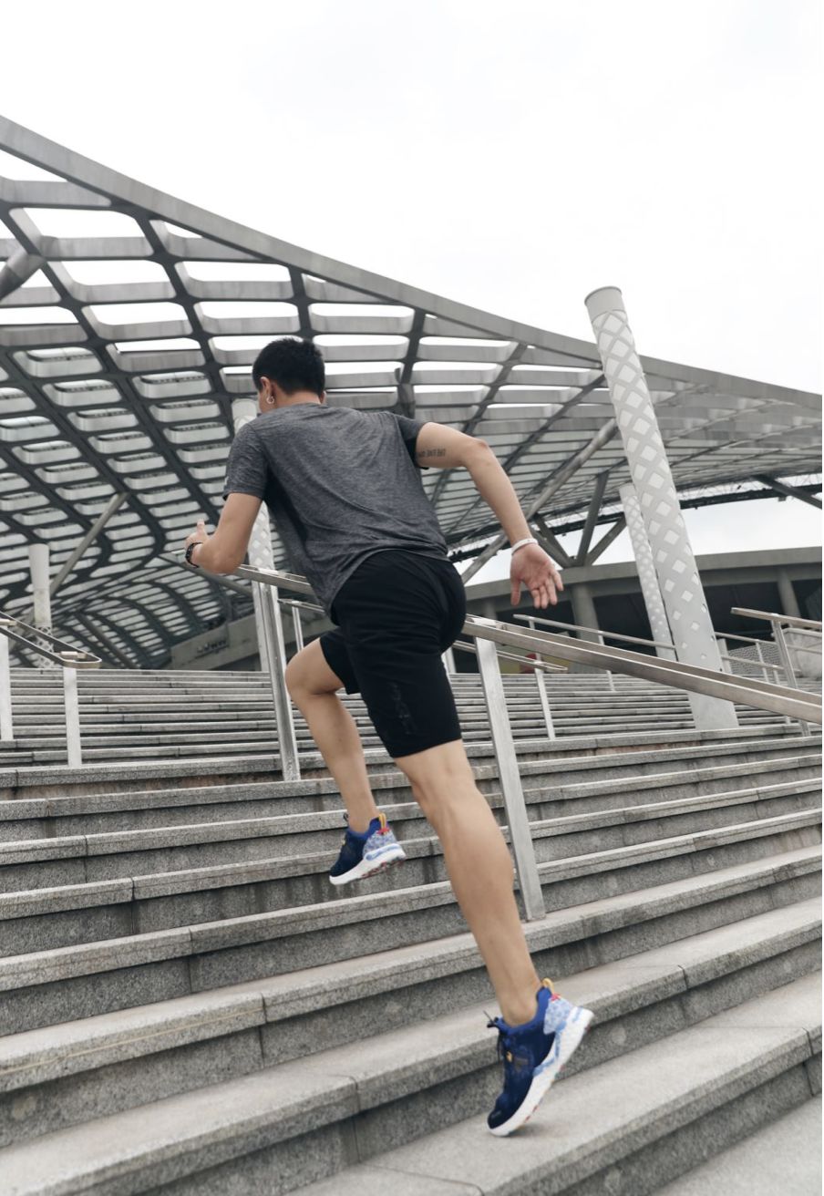 空腹晨跑对血糖的影响,空腹晨跑的好处和坏处