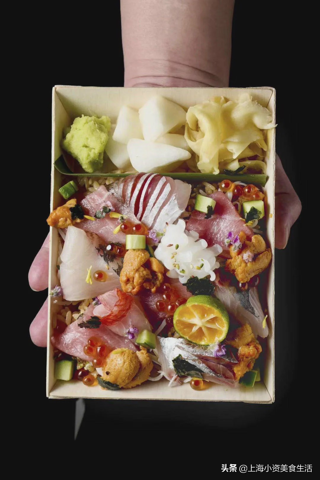 魔都薅羊毛日记,2022魔都高段位薅羊毛指南