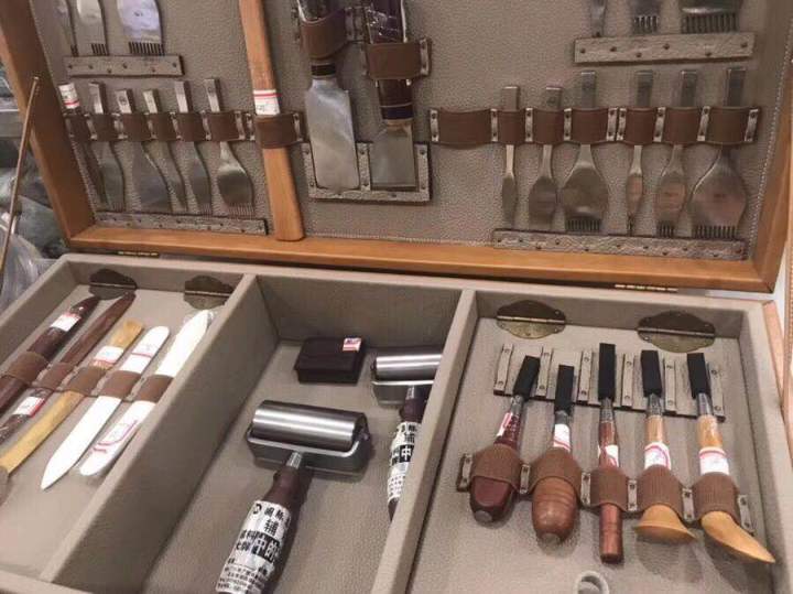 原单一手货源哪里有,原单正品一手货源的区别