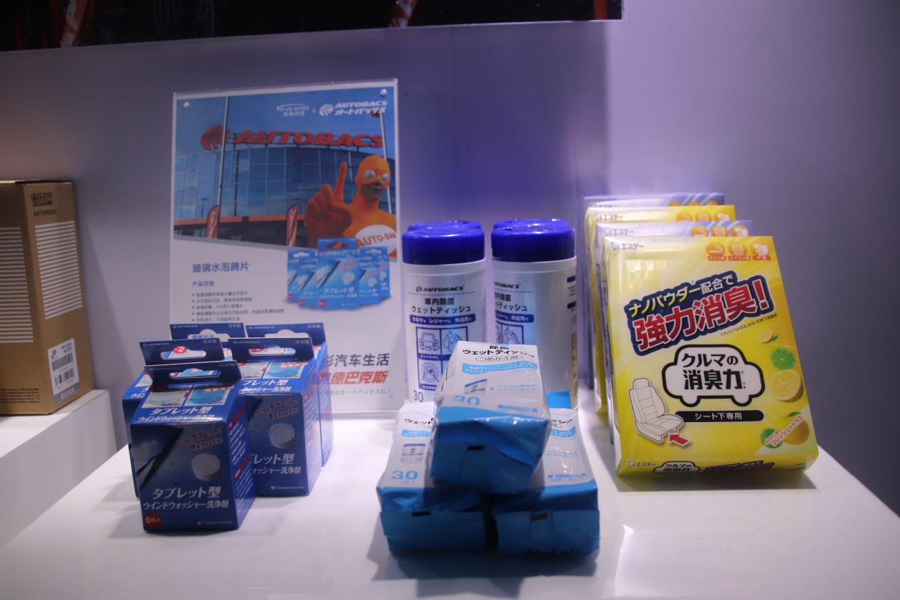 品牌回归,存量为王|2019路畅经销商峰会及颁奖典礼成功帷幕