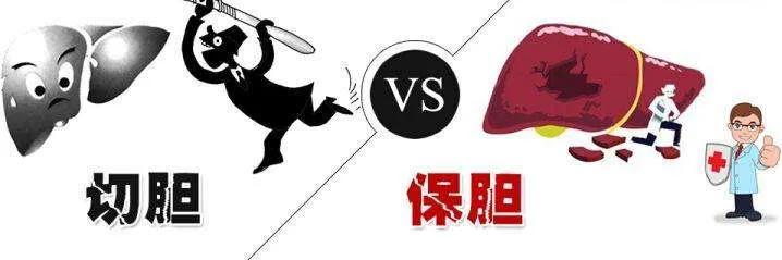 福州市中医院：有胆？无胆？来围观“微创双镜联合”保“胆”战