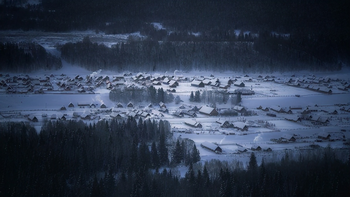 2021年还值得买索尼a7r4吗,2023年还值得买a7m4吗