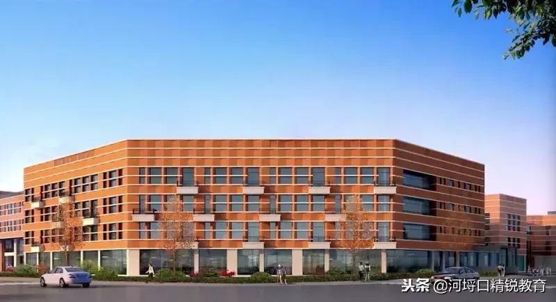 杭州民办小学学校录取结果查询,杭州西湖区民办小学报名人数