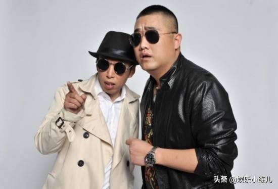 相声贾旭明张康是德云社的吗,张康和贾旭明怎么不见了