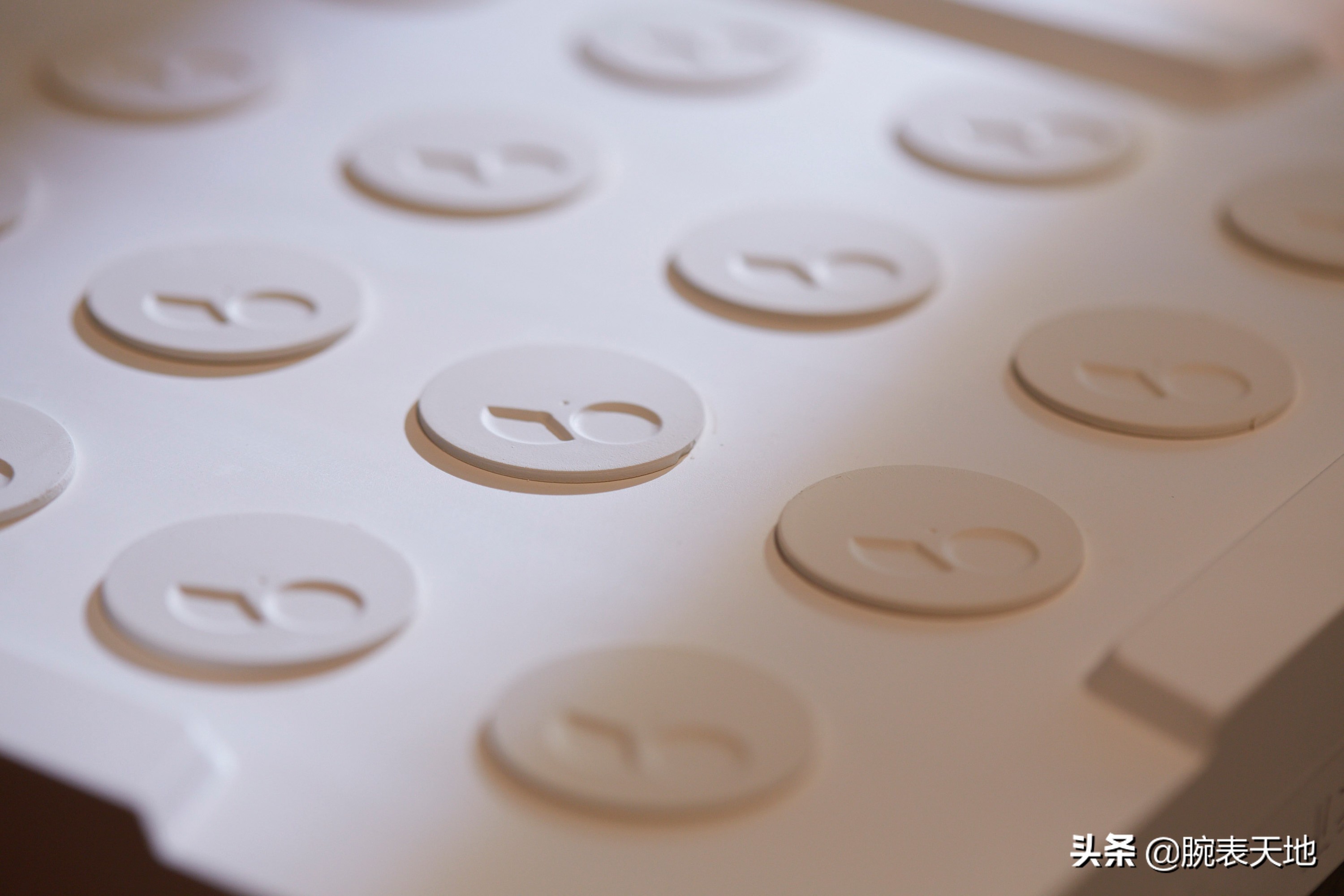 1-2万预算买哪些表靠谱?