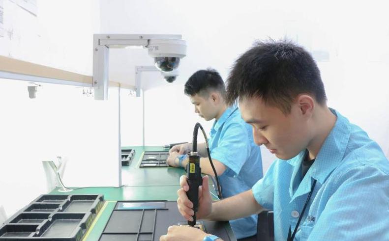 各家手机品牌的售后对比,手机售后哪家强