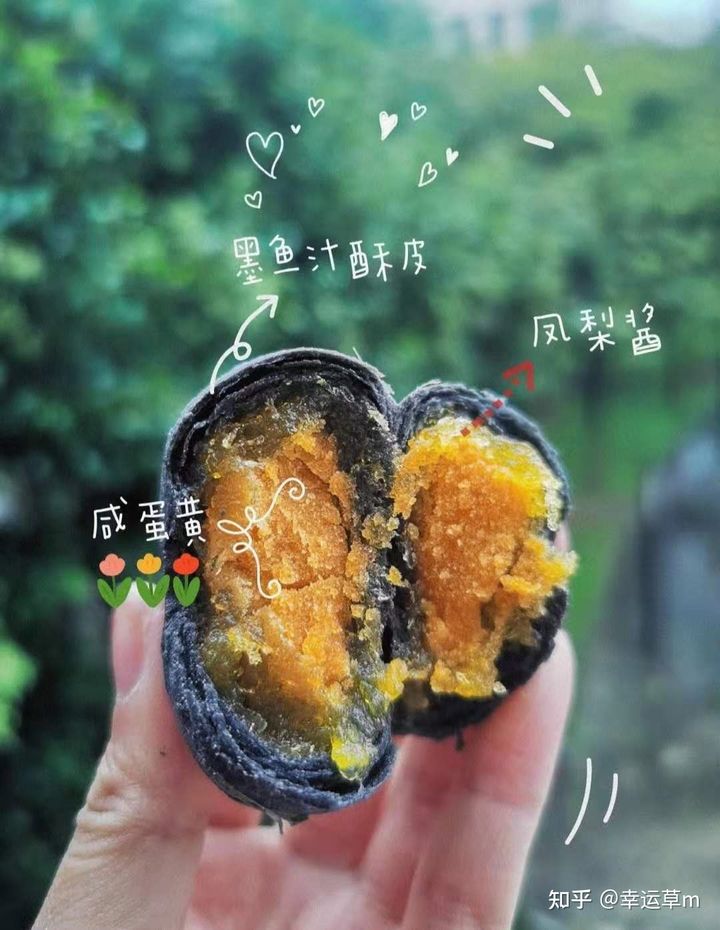 淘宝上什么东西冷门卖得还好,淘宝有哪些冷门但是好吃的零食呢