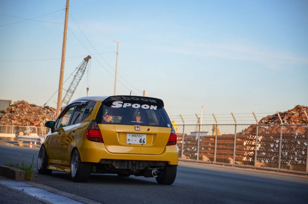 七八万一台的飞度还值得购买吗,飞度是不是保值神车