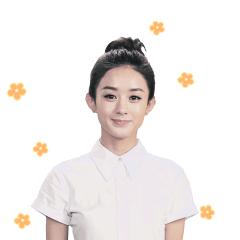 扒叔大爆料系列吹牛女星,扒叔娱记混血女星