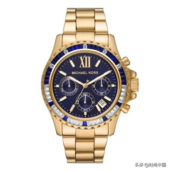 质感与时尚并存精品配饰推荐,秋冬时髦配饰必备