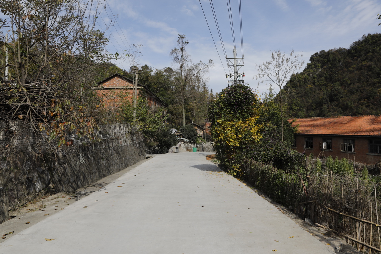 航天四院四十二所,航天四院四十二所旧址在哪