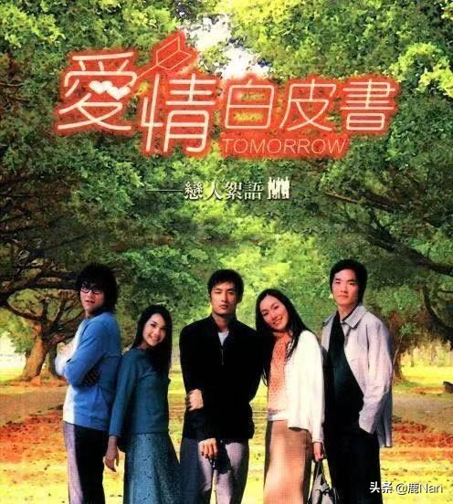 用盗版被群嘲，插刀好姐妹，“绿茶莲女”范玮琪是怎样炼成的？